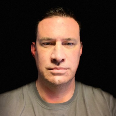 Chris Chapman <a class="iconlink" href="https://www.linkedin.com/in/chrischapmanatl/">in</a>