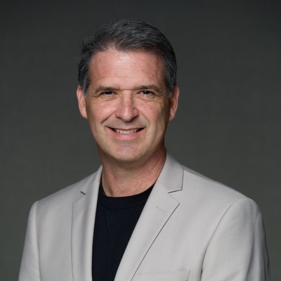 Richard Benigno <a class="iconlink" href="https://www.linkedin.com/in/richardbenigno/">in</a>
