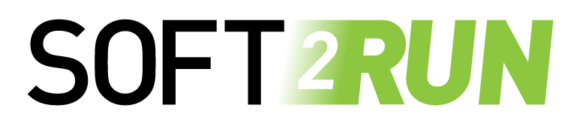 Soft2RUN_website_logo