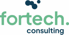 fortech-consulting