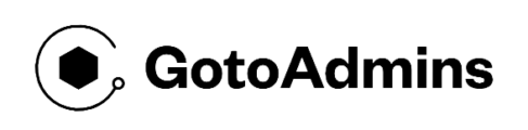 gotoadmins