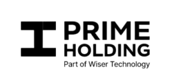 prime-holding_logo